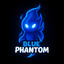 BluePhantomTTV