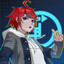 Bereth (Big Takumi Fan)