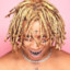 Trippie Redd