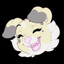 yaranyarai