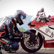 916783228