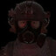 Mr. Rifleman...