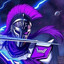 Dremorius