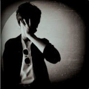 我可能要不行了~~~