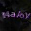 Maloy