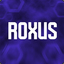 Roxus_