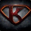 kVARRE