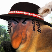 Hubcio "Zlotuwa" Dudzig avatar