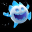 ice spirit