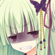 Skadi