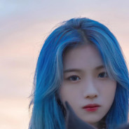 林深雾起不见鹿