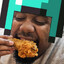 L-L-L-Lava Ch-Ch-Ch-Chicken