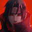 ItAchI