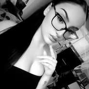 HARESA LI TI GLAVI4KATA