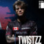 Twistzz