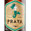 PRAYA