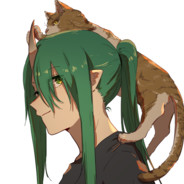 除夕夜街头即将放飞理想的有志青年