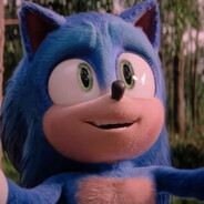 sonic - steam id 76561199498211360