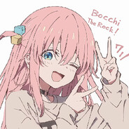Bocchi