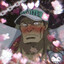 Steam avatar