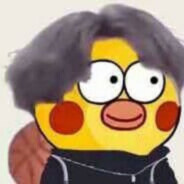 爱撒点小谎嘿嘿