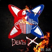 你知道我什么成分，来