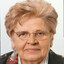 Oma_Gerda