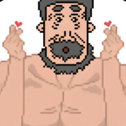 翻斗花园牛爷爷