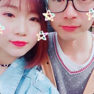 从大南楼走出来的男人