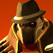 [heh]Undeadus Latinus™