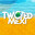 TwistedMexi