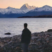 她说我们只是朋友