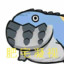 B整活带师