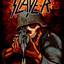 Slayer