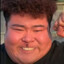 haotian666
