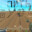 maps_kaka