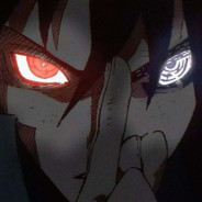 晓看天色暮看云