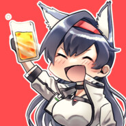 あっしんだわ俺