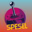 Spesel