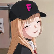 Marin