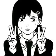 童叟无欺二掌柜