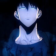 Avatar snapshot