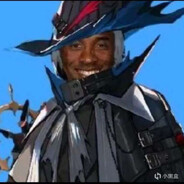 阿戈尔最強伝説と海嗣