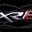 [NXT]Xr8
