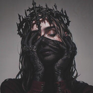 ♱ ᴮᴬᴸᴰᵂᴵᴺ ♱