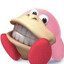 Bongo