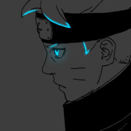 Uzuhiko