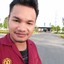 หัดเล่นครับ