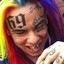 6ix9ine