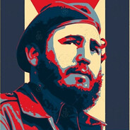 Erkinho - steam id 76561198177323246